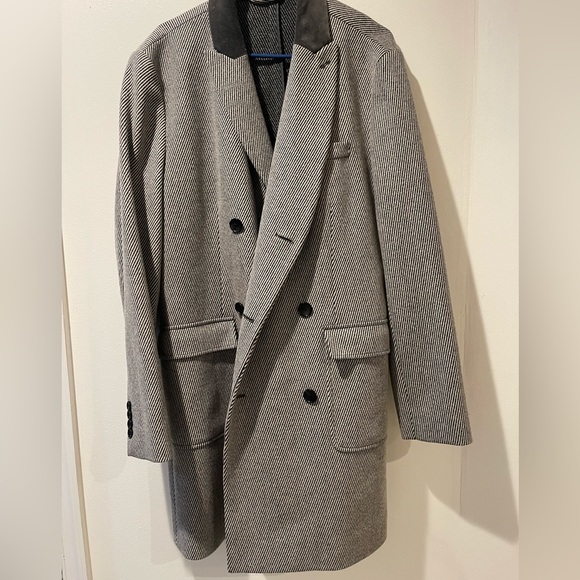 Size 42 R - Picture 3 of 5